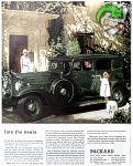 Packard 1933 67.jpg